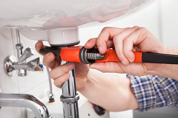 Why Professional Handyman Expertise Matters in Coon Rapids Office Renovations