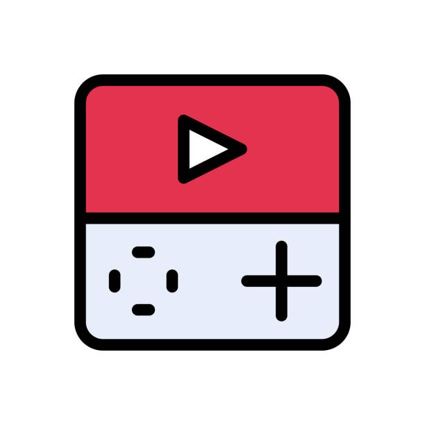 Vidmate App Download Without Third-Party Issues